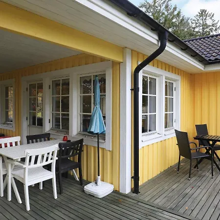 Holiday Xxiv Tatil Evi